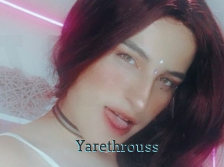 Yarethrouss