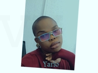 Yario