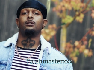 Yatchmasterxxx