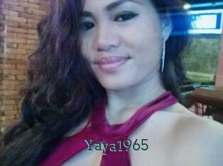 Yaya1965