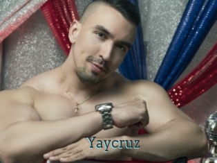 Yaycruz