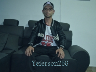 Yeferson258