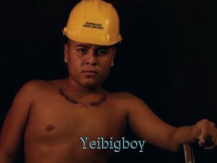 Yeibigboy