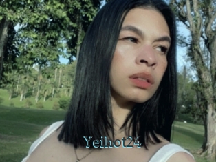 Yeihot24