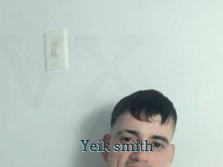 Yeik_smith