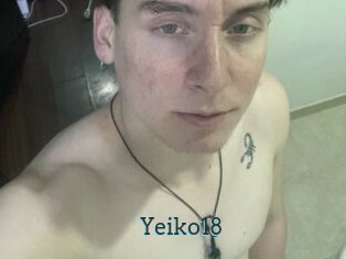Yeiko18