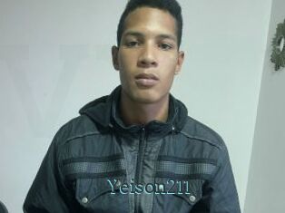 Yeison211