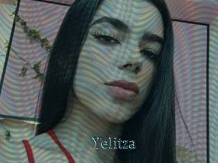 Yelitza