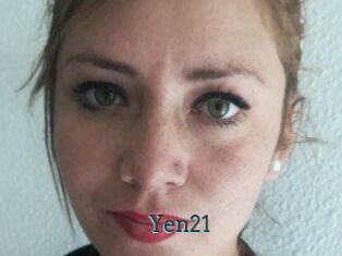 Yen21