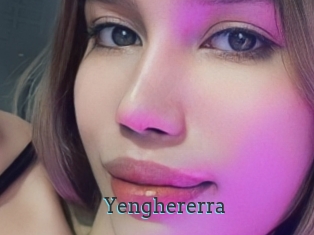 Yenghererra