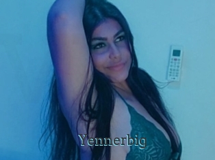 Yennerbig
