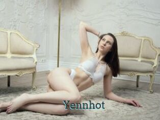 Yennhot