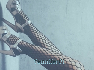 Yennifer01
