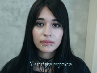 Yenniferspace