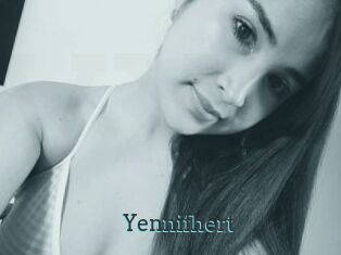 Yennifhert