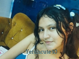 Yerithcute_10