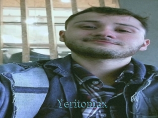 Yeritomax