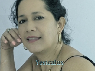 Yesicalux