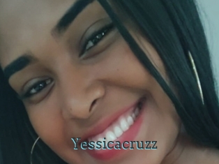 Yessicacruzz
