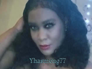 Yhasmeng77