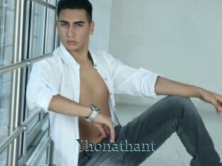 Yhonathant