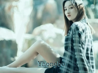 Yhongbo