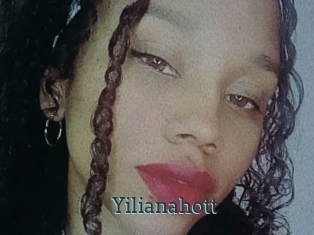 Yilianahott