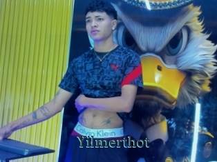 Yilmerthot
