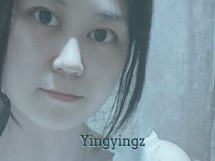 Yingyingz
