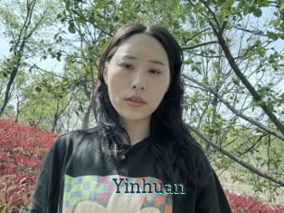 Yinhuan