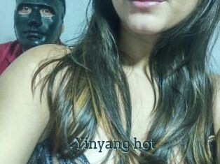 Yinyang_hot