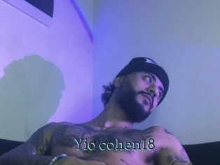 Yio_cohen18