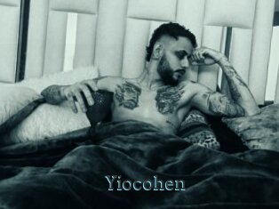 Yiocohen