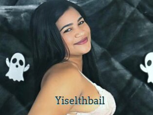 Yiselthbail