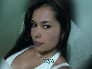 Yiya