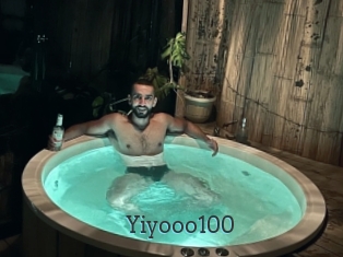 Yiyooo100
