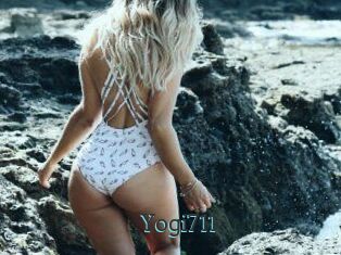 Yogi711
