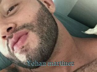 Yohan_martinez