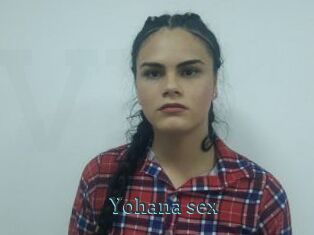Yohana_sex