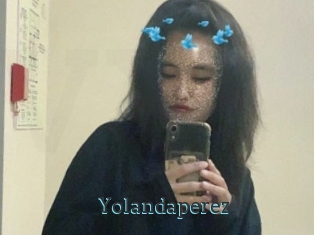 Yolandaperez