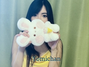Yomichan