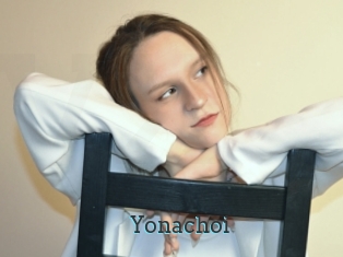 Yonachoi