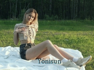 Yonisun