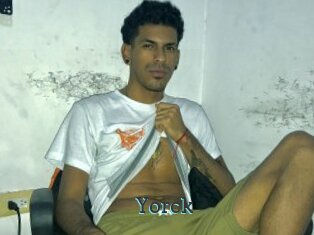 Yorck