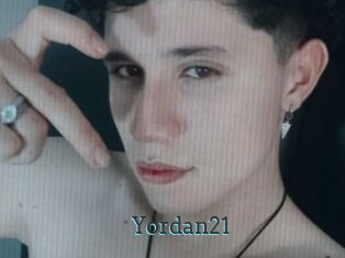 Yordan21