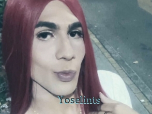 Yoselints