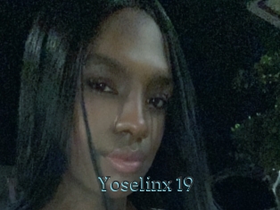 Yoselinx_19