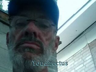 Youdirectus