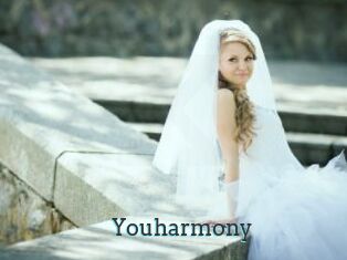 Youharmony