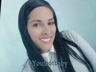 Youhotbaby